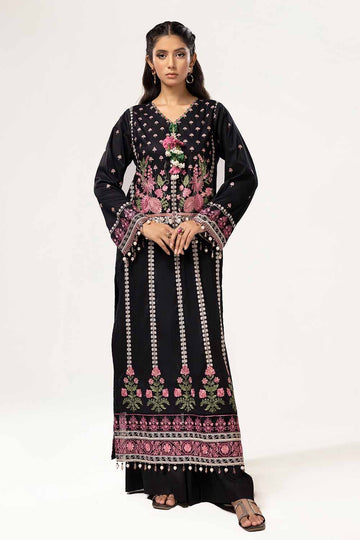 Gul Ahmed TL-42080 The Aura of Spring 2024